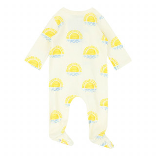 Dirkje zeka dr, unisex