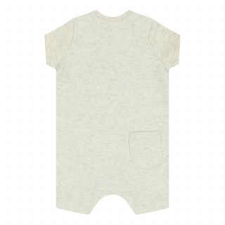 Dirkje zeka šorts, unisex