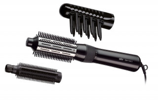 Braun fen-četka AS 330