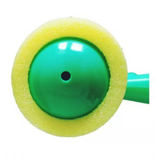 HMX Water canon pištolj 31 cm 70168 