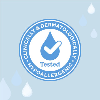 Huggies baby vlažne maramice pure 56kom 