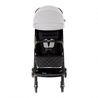 Graco kolica Myavo, Steeple gray