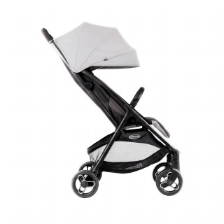 Graco kolica Myavo, Steeple gray