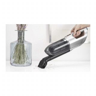 Bosch usisivač 2u1 sa posud,štapni BCH3K2852,smeđi