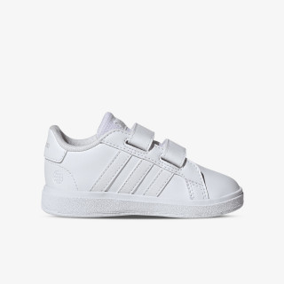 Adidas patike, devojčice 