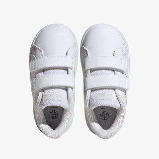 Adidas patike, devojčice
