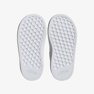 Adidas patike, devojčice