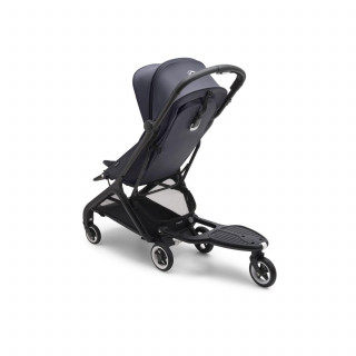 Bugaboo dodatak za drugo dete Butterfly