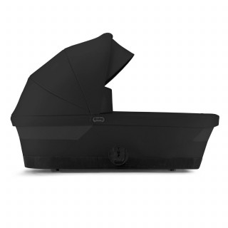 Cybex nosiljka Gazelle, MoonBlack