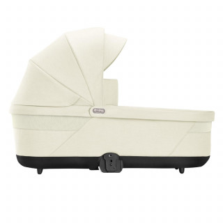 Cybex nosiljka Balios S Lux/Talos S Lux, Seashell