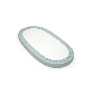 Stokke čaršav lastiš za Sleepi V3