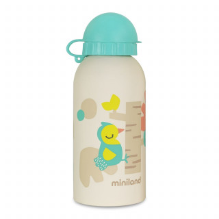 Miniland termos boca 400ml