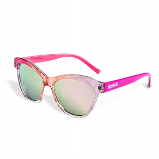 Martinelia naočare za sunce, Pink Glitter 