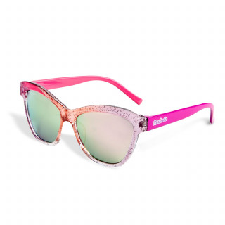 Martinelia naočare za sunce, Pink Glitter