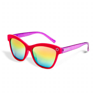 Martinelia naočare za sunce, Fuchsia & Purple