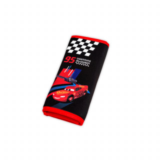 Seven Polska zaštita za pojas Cars