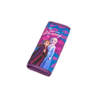 Seven Polska zaštita za pojas Frozen II