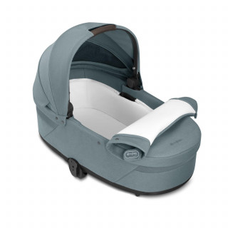 Cybex nosiljka Balios S Lux/Talos S Lux, SkyBlue 