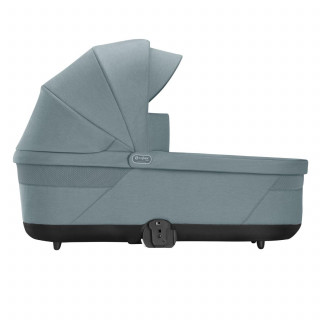 Cybex nosiljka Balios S Lux/Talos S Lux, SkyBlue