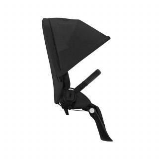 Cybex sedalni deo Gazelle, Moon Black