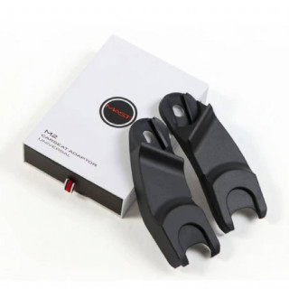 Mast M2X adapter za Maxi Cosi