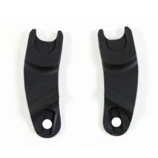 Mast M2X adapter za Maxi Cosi