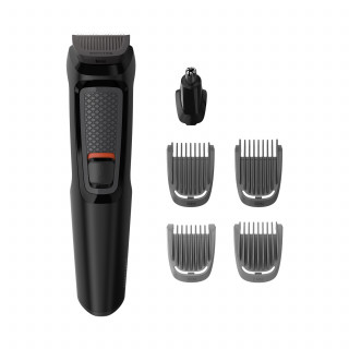 Philips trimer 6 u 1 MG3710/15