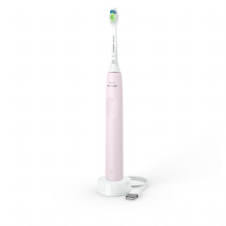 Philips sonicare elek. četkica za zube HX365/11 