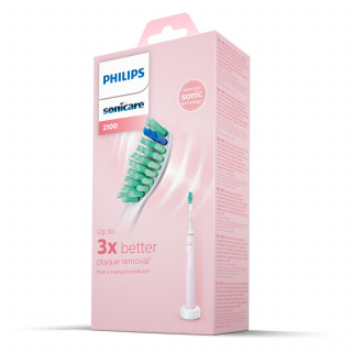 Philips sonicare elek. četkica za zube HX365/11 