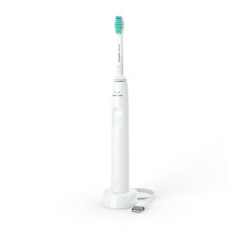 Philips sonicare elek. četkica za zube HX365/13