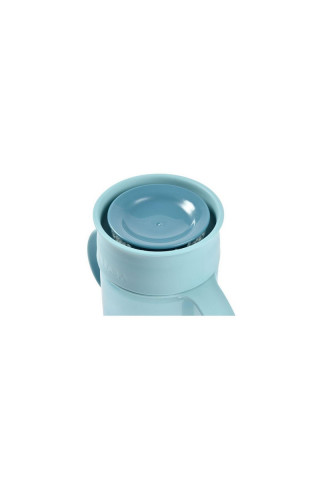 Beaba 360° čaša za učenje, blue 