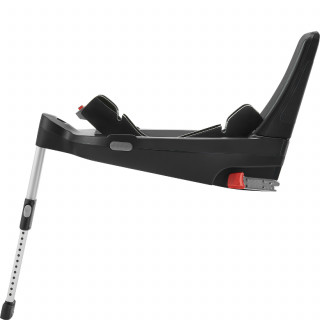Britax Romer baza za a-s Flex Base 5Z