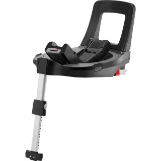 Britax Romer baza za a-s Flex Base 5Z