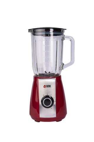 Vox blender TM1013