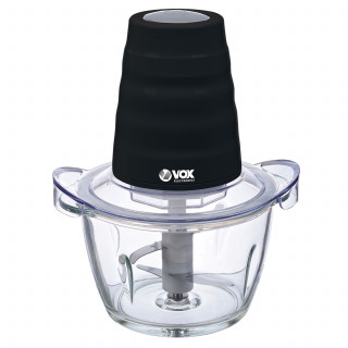 Vox seckalica MC7002