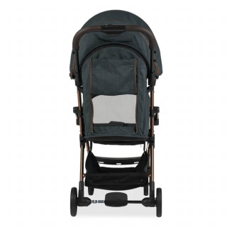 Leclerc Baby kolica Influencer Air, Denim Blue