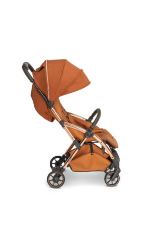 Leclerc Baby kolica Hexagon, Heritage Sport
