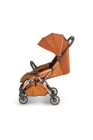 Leclerc Baby kolica Hexagon, Heritage Sport