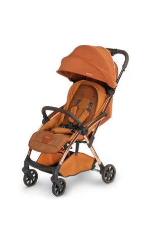 Leclerc Baby kolica Hexagon, Heritage Sport
