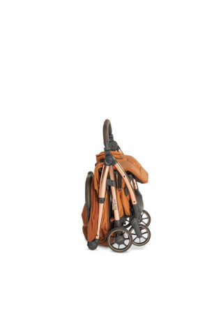 Leclerc Baby kolica Hexagon, Heritage Sport