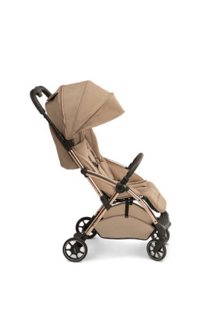 Leclerc Baby kolica Hexagon, Champagne