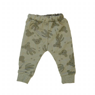 Lillo&Pippo komplet 2/1, unisex