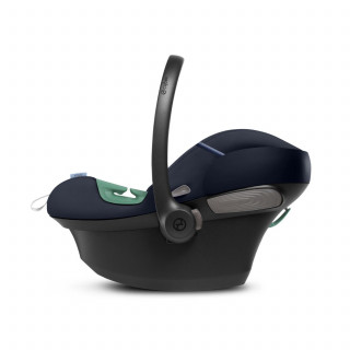 Cybex a-s Aton S2 i-size (45-87cm) Ocean Blue