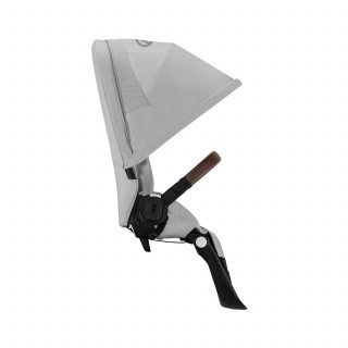 Cybex sedalni deo Gazelle, Lava Grey