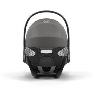 Cybex a-s Cloud T i-Size (45-87 cm), Mirage Grey