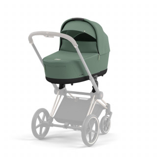 Cybex nosiljka za Priam Lux 4.0., Leaf Green 