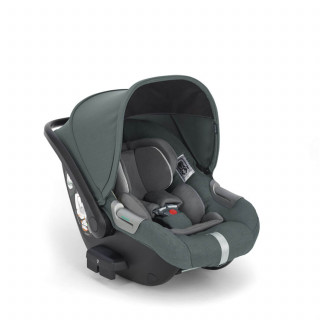 Inglesina trio sistem Aptica Darwin, Emerald Green