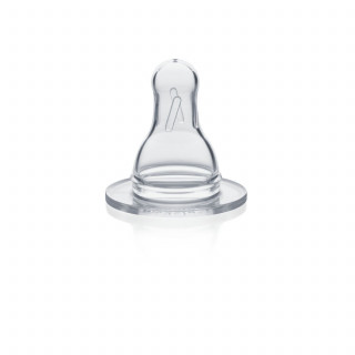 Medela cucla S protok 2kom
