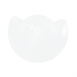 Medela silikonske bradavice veličina L-24mm