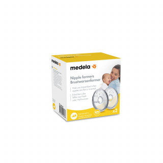 Medela formirač bradavica 2kom 
